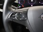 Opel Mokka 1.2 Turbo 130pk Ultimate Automaat | Leder/Alcantara | Navigatie | Parkeercamera