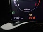 Opel Mokka 1.2 Turbo 130pk Ultimate Automaat | Leder/Alcantara | Navigatie | Parkeercamera