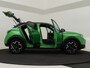 Opel Mokka 1.2 Turbo 130pk Ultimate Automaat | Leder/Alcantara | Navigatie | Parkeercamera