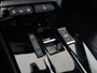 Opel Mokka 1.2 Turbo 130pk Ultimate Automaat | Leder/Alcantara | Navigatie | Parkeercamera