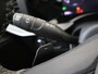 Opel Mokka 1.2 Turbo 130pk Ultimate Automaat | Leder/Alcantara | Navigatie | Parkeercamera