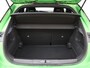 Opel Mokka 1.2 Turbo 130pk Ultimate Automaat | Leder/Alcantara | Navigatie | Parkeercamera