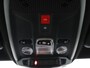 Opel Mokka 1.2 Turbo 130pk Ultimate Automaat | Leder/Alcantara | Navigatie | Parkeercamera
