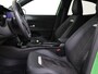 Opel Mokka 1.2 Turbo 130pk Ultimate Automaat | Leder/Alcantara | Navigatie | Parkeercamera