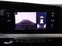 Opel Mokka 1.2 Turbo 130pk Ultimate Automaat | Leder/Alcantara | Navigatie | Parkeercamera