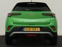 Opel Mokka 1.2 Turbo 130pk Ultimate Automaat | Leder/Alcantara | Navigatie | Parkeercamera