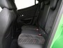 Opel Mokka 1.2 Turbo 130pk Ultimate Automaat | Leder/Alcantara | Navigatie | Parkeercamera