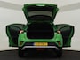 Opel Mokka 1.2 Turbo 130pk Ultimate Automaat | Leder/Alcantara | Navigatie | Parkeercamera