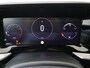 Opel Mokka 1.2 Turbo 130pk Ultimate Automaat | Leder/Alcantara | Navigatie | Parkeercamera