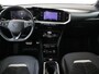 Opel Mokka 1.2 Turbo 130pk Ultimate Automaat | Leder/Alcantara | Navigatie | Parkeercamera