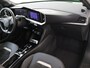 Opel Mokka 1.2 Turbo 130pk Ultimate Automaat | Leder/Alcantara | Navigatie | Parkeercamera