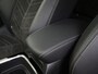 Opel Mokka 1.2 Turbo 130pk Ultimate Automaat | Leder/Alcantara | Navigatie | Parkeercamera