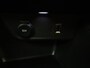 Opel Mokka 1.2 Turbo 130pk Ultimate Automaat | Leder/Alcantara | Navigatie | Parkeercamera