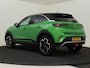 Opel Mokka 1.2 Turbo 130pk Ultimate Automaat | Leder/Alcantara | Navigatie | Parkeercamera