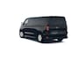 Volkswagen e-Transporter Bedrijfswagens Life L2 160 kW (218 pk) Elektrische aandrijving | Vaste trekhaak | Voorbereiding voor vw connect en vw connect plus | Bestuurdersassistentiepakket plus | Achterdeuren zonder ruit |