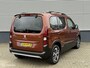 Peugeot Rifter 1.2 Puretech GT-Line AUTOMAAT NIEUWSTAAT