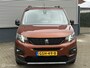 Peugeot Rifter 1.2 Puretech GT-Line AUTOMAAT NIEUWSTAAT