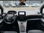 Peugeot Rifter 1.2 Puretech GT-Line AUTOMAAT NIEUWSTAAT