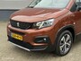 Peugeot Rifter 1.2 Puretech GT-Line AUTOMAAT NIEUWSTAAT