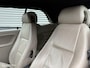 Saab 900 Cabrio 2.3 S