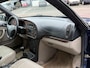 Saab 900 Cabrio 2.3 S