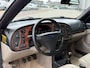 Saab 900 Cabrio 2.3 S
