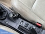 Saab 900 Cabrio 2.3 S