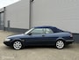 Saab 900 Cabrio 2.3 S
