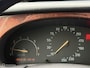 Saab 900 Cabrio 2.3 S