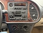Saab 900 Cabrio 2.3 S