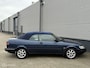 Saab 900 Cabrio 2.3 S