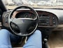 Saab 900 Cabrio 2.3 S
