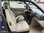 Saab 900 Cabrio 2.3 S