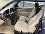 Saab 900 Cabrio 2.3 S