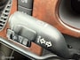 Saab 900 Cabrio 2.3 S
