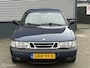 Saab 900 Cabrio 2.3 S