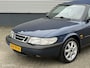 Saab 900 Cabrio 2.3 S