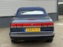 Saab 900 Cabrio 2.3 S