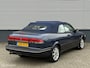 Saab 900 Cabrio 2.3 S