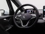 Volkswagen ID.3 Pure Oranje Edition 52 kWh | Navigatie | Draadloze Apple Carplay | Adaptieve cruise control | Lane assist | Stoelverwarming | Stuurwielverwarming | Climate control | Parkeersensoren |
