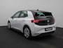 Volkswagen ID.3 Pure Oranje Edition 52 kWh | Navigatie | Draadloze Apple Carplay | Adaptieve cruise control | Lane assist | Stoelverwarming | Stuurwielverwarming | Climate control | Parkeersensoren |