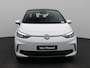Volkswagen ID.3 Pure Oranje Edition 52 kWh | Navigatie | Draadloze Apple Carplay | Adaptieve cruise control | Lane assist | Stoelverwarming | Stuurwielverwarming | Climate control | Parkeersensoren |