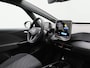 Volkswagen ID.3 Pure Oranje Edition 52 kWh | Navigatie | Draadloze Apple Carplay | Adaptieve cruise control | Lane assist | Stoelverwarming | Stuurwielverwarming | Climate control | Parkeersensoren |
