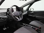 Volkswagen ID.3 Pure Oranje Edition 52 kWh | Navigatie | Draadloze Apple Carplay | Adaptieve cruise control | Lane assist | Stoelverwarming | Stuurwielverwarming | Climate control | Parkeersensoren |