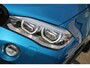 BMW X6 M X6M