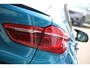 BMW X6 M X6M