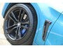 BMW X6 M X6M