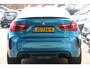 BMW X6 M X6M