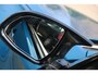 BMW X6 M X6M