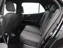 Volkswagen ID.3 Pure Oranje Edition 52 kWh | Navigatie | Draadloze Apple Carplay | Adaptieve cruise control | Lane assist | Stoelverwarming | Stuurwielverwarming | Climate control | Achteruitrij camera | Parkeersensoren |